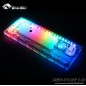 Bykski RGV-TT-V71-P Distribution Plate Thermaltake View 71 - RGW 5V Bykski RGV-TT-V71-P Distribution Plate Thermaltake View 71 - RGW 5V