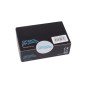 Alphacool HDX Pro Air - Dissipatore per M.2 NVMe 2280 SSD Alphacool HDX Pro Air - Dissipatore per M.2 NVMe 2280 SSD