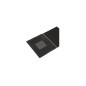Thermal Grizzly Carbonaut thermal pad - 32 × 32 × 0,2 mm - 62,5 W/mk Thermal Grizzly Carbonaut thermal pad - 32 × 32 × 0,2 mm - 62,5 W/mk