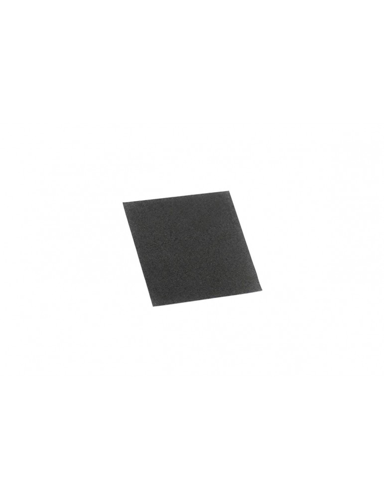 Thermal Grizzly Carbonaut thermal pad - 32 × 32 × 0,2 mm - 62,5 W/mk Thermal Grizzly - 3