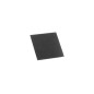 Thermal Grizzly Carbonaut thermal pad - 32 × 32 × 0,2 mm - 62,5 W/mk Thermal Grizzly Carbonaut thermal pad - 32 × 32 × 0,2 mm - 62,5 W/mk