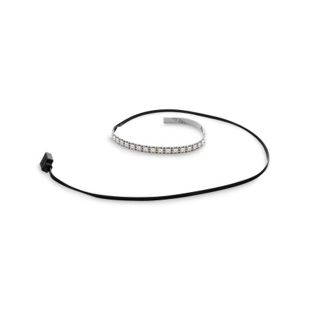 EK-Loop D-RGB LED Strip - 200mm - Alta Densità EKWB - 1