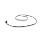 EK-Loop D-RGB LED Strip - 200mm - Alta Densità EK-Loop D-RGB LED Strip - 200mm - Alta Densità