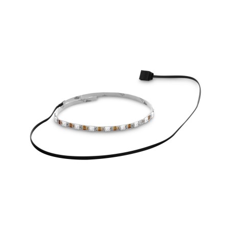 EK-Loop D-RGB LED Strip - 400mm EKWB - 1