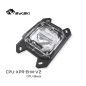 Bykski Waterblock AMD - CPU-XPR-B-M-V2 AMD D-RGB