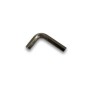 EK Allen Key 6mm