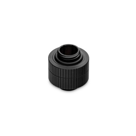 EK-Quantum Torque Extender Rotary MM 14 - Black