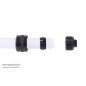 Alphacool Kit Oring+Inserti raccordi Eiszapfen Pro 13mm(10 pezzi) Alphacool Kit Oring+Inserti raccordi Eiszapfen Pro 13mm(10 pezzi)