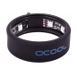 Alphacool Aurora LED Ring 50mm - RGB - inc. controller RGB Alphacool Aurora LED Ring 50mm - RGB - inc. controller RGB