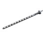 Barrow FDTL155 Plug/Tappo per tanica LED RGB 155mm Barrow FDTL155 Plug/Tappo per tanica LED RGB 155mm