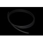 Alphacool Tubo AlphaTube TPV 12,7/7,6 - black - Confezione da 3.3m Alphacool Tubo AlphaTube TPV 12,7/7,6 - black - Confezione da 3.3m