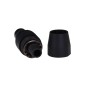 Alphacool ES Quick Release Connector Kit TPV 12.7/7.6 - Push-In Industry Version Alphacool ES Quick Release Connector Kit TPV 12.7/7.6 - Push-In Industry Version