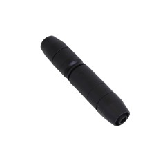 Alphacool ES Quick Release Connector Kit TPV 12.7/7.6 - Push-In Industry Version Alphacool - 5