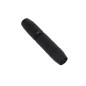 Alphacool ES Quick Release Connector Kit TPV 12.7/7.6 - Push-In Industry Version Alphacool ES Quick Release Connector Kit TPV 12.7/7.6 - Push-In Industry Version