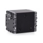 Alphacool ES Reservoir 4U - Single (Bulk) Alphacool ES Reservoir 4U - Single (Bulk)