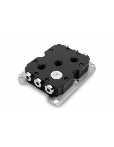 EK Waterblock CPU EK-Annihilator Pro - Narrow ILM