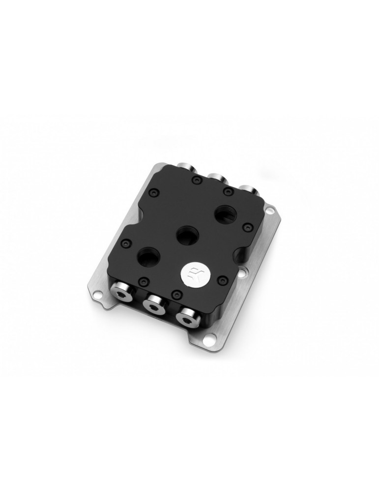 EK Waterblock CPU EK-Annihilator Pro - Narrow ILM EKWB - 2