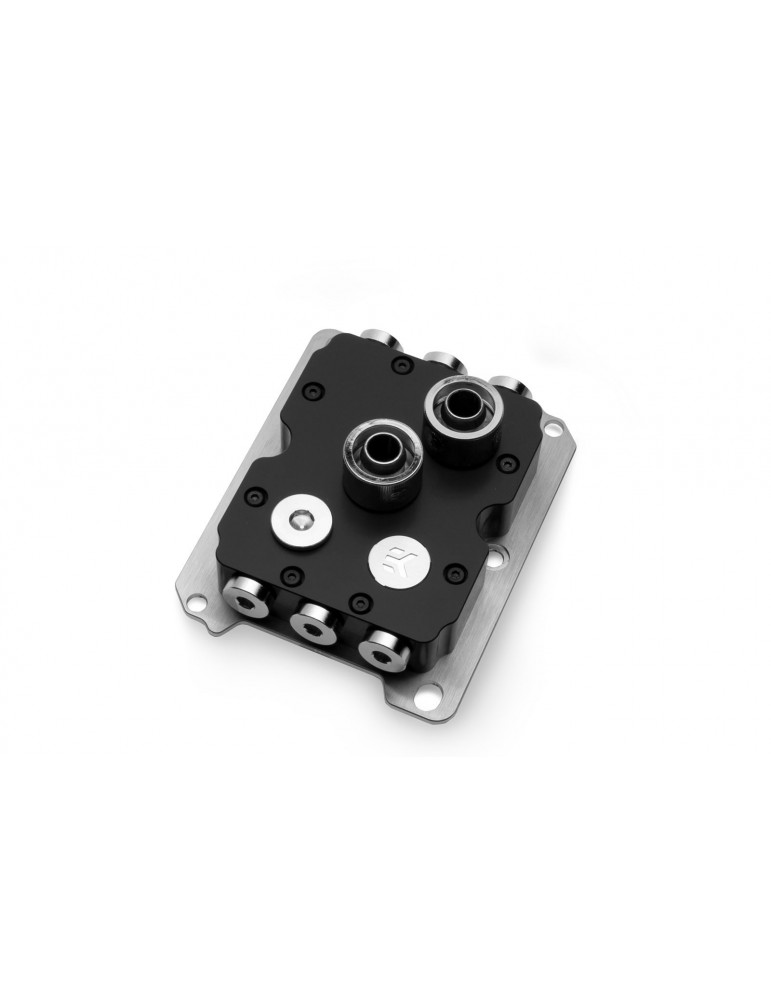 EK Waterblock CPU EK-Annihilator Pro - Narrow ILM EKWB - 3