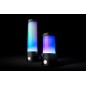 EK-RES X3 150 D-RGB EK-RES X3 150 D-RGB
