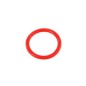 O-Ring 11,1 x 2mm RED