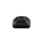 EK-Quantum Torque Adattatore 90° FF forature 1/4G - Black EK-Quantum Torque Adattatore 90° FF forature 1/4G - Black