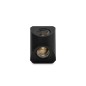 EK-Quantum Torque Adattatore 90° FF forature 1/4G - Black EK-Quantum Torque Adattatore 90° FF forature 1/4G - Black