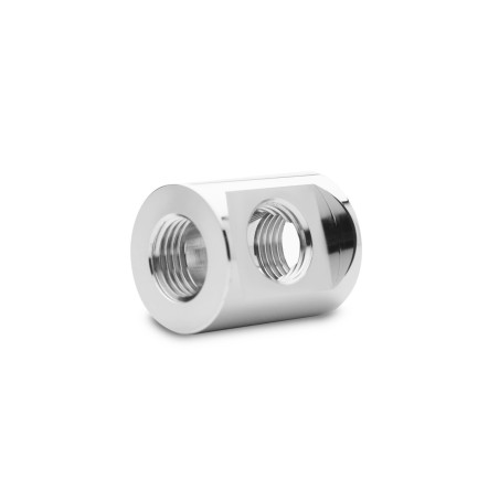 EK-Quantum Torque Splitter 3F T - Nickel