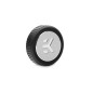 EK-Quantum Torque Tappo con Badge - Black EK-Quantum Torque Tappo con Badge - Black