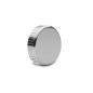 EK-Quantum Torque Tappo 1/4G - Nickel