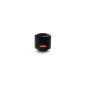 EK-Quantum Torque STC Raccordo Compressione per tubo 12/16 - Black EK-Quantum Torque STC Raccordo Compressione per tubo 12/16 - Black