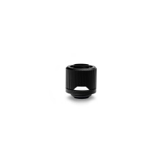 EK-Quantum Torque STC Raccordo Compressione per tubo 12/16 - Black EKWB - 3