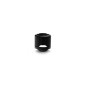 EK-Quantum Torque STC Raccordo Compressione per tubo 12/16 - Black EK-Quantum Torque STC Raccordo Compressione per tubo 12/16 - Black