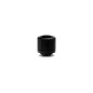 EK-Quantum Torque STC Raccordo Compressione per tubo 12/16 - Black EK-Quantum Torque STC Raccordo Compressione per tubo 12/16 - Black