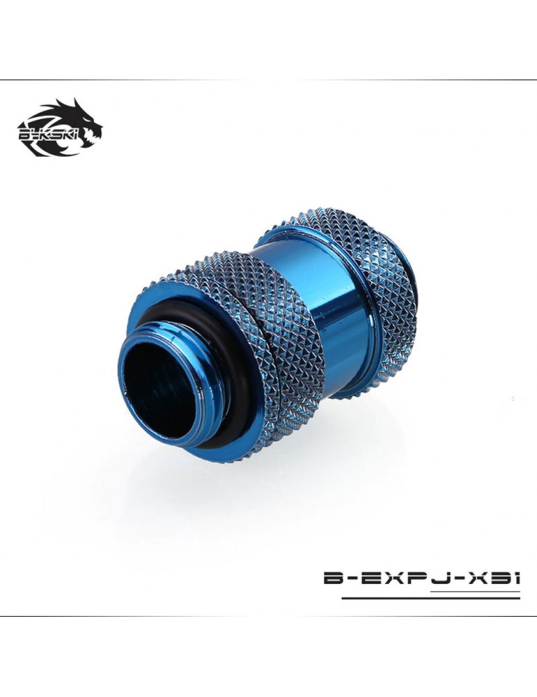 Bykski Extender Telescopico (22-31mm) - B-EXPJ-X31 Bykski - 4