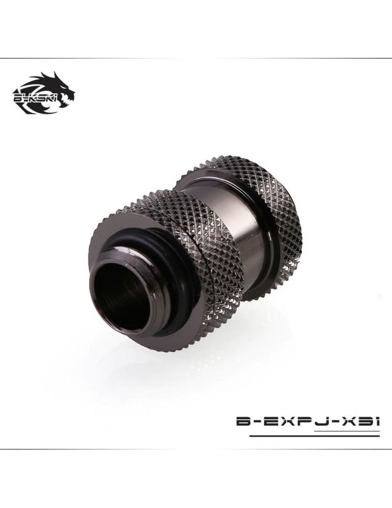 Bykski Extender Telescopico (22-31mm) - B-EXPJ-X31 Bykski - 5