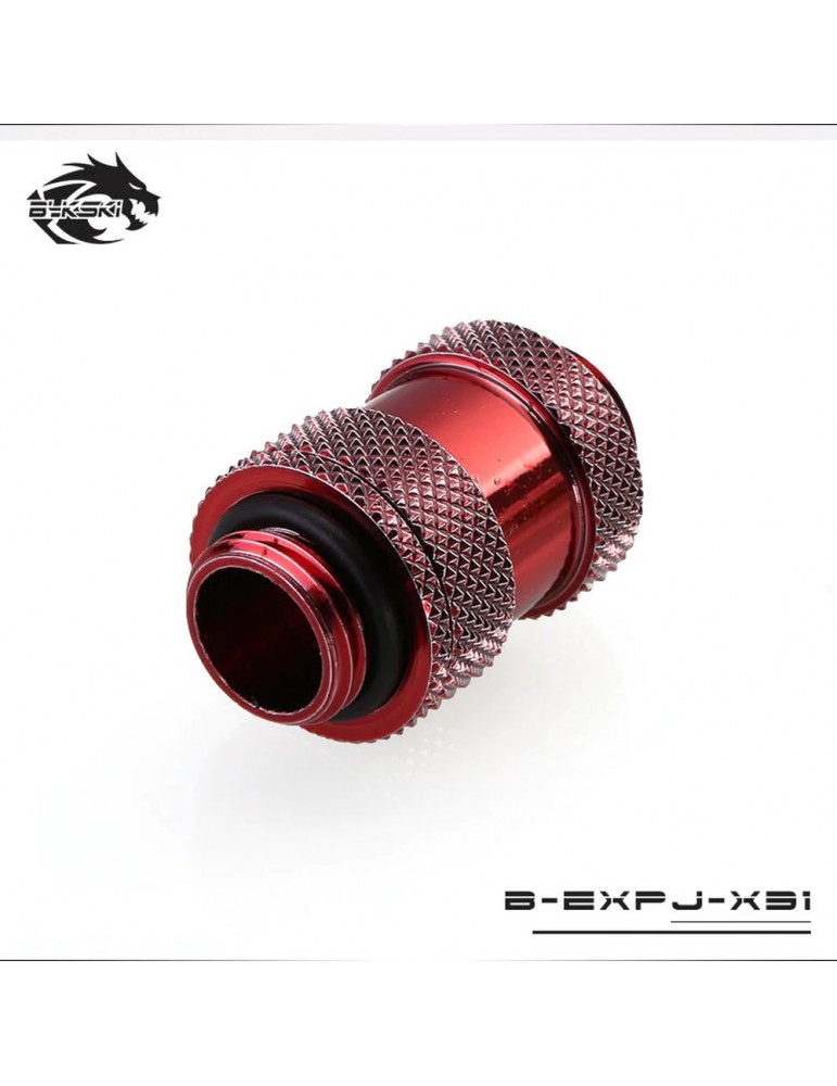 Bykski Extender Telescopico (22-31mm) - B-EXPJ-X31 Bykski - 6