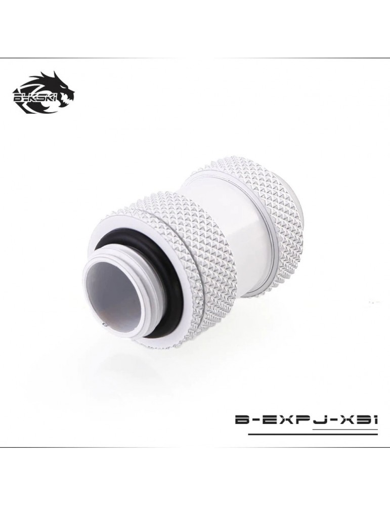 Bykski Extender Telescopico (22-31mm) - B-EXPJ-X31 Bykski - 7