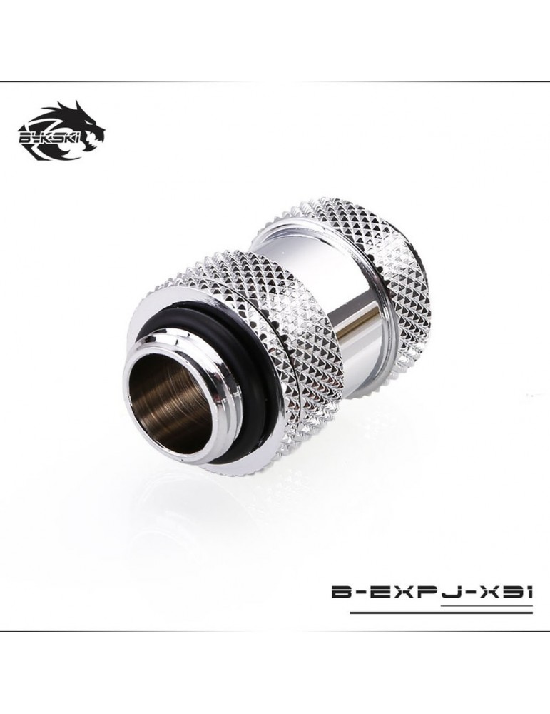 Bykski Extender Telescopico (22-31mm) - B-EXPJ-X31 Bykski - 8