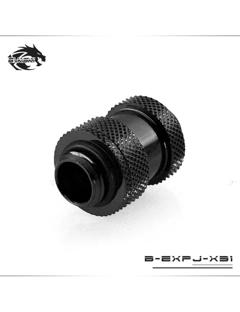 Bykski Extender Telescopico (22-31mm) - B-EXPJ-X31 Bykski - 2