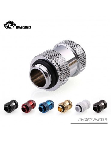 Bykski Extender Telescopico (22-31mm) - B-EXPJ-X31