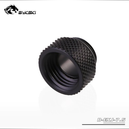 Bykski Extender M/F 7,5mm - B-EXJ-7.5