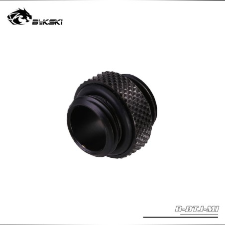 Bykski Extender M/M 5mm- B-DTJ-MI