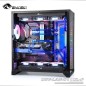 Bykski RGV-LAN-011XL-P Distribution Plate per Lian Li PC 011XL- RGW 5V Bykski RGV-LAN-011XL-P Distribution Plate per Lian Li PC 011XL- RGW 5V