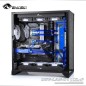 Bykski RGV-LAN-011XL-P Distribution Plate per Lian Li PC 011XL- RGW 5V Bykski RGV-LAN-011XL-P Distribution Plate per Lian Li PC 011XL- RGW 5V