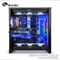 Bykski RGV-LAN-011XL-P Distribution Plate per Lian Li PC 011XL- RGW 5V Bykski RGV-LAN-011XL-P Distribution Plate per Lian Li PC 011XL- RGW 5V