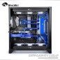 Bykski RGV-LAN-011XL-P Distribution Plate per Lian Li PC 011XL- RGW 5V Bykski RGV-LAN-011XL-P Distribution Plate per Lian Li PC 011XL- RGW 5V