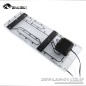 Bykski RGV-LAN-011XL-P Distribution Plate per Lian Li PC 011XL- RGW 5V Bykski RGV-LAN-011XL-P Distribution Plate per Lian Li PC 011XL- RGW 5V