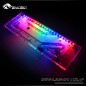 Bykski RGV-LAN-011XL-P Distribution Plate per Lian Li PC 011XL- RGW 5V Bykski RGV-LAN-011XL-P Distribution Plate per Lian Li PC 011XL- RGW 5V