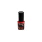 Thermal Grizzly Shield Vernice protettiva - 5 ml Thermal Grizzly Shield Vernice protettiva - 5 ml