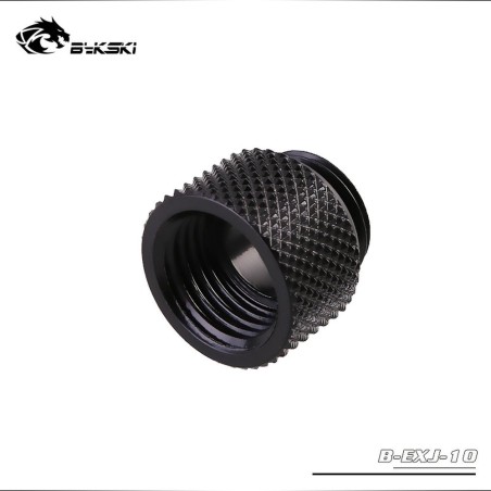 Bykski Extender M/F 10mm - B-EXJ-10